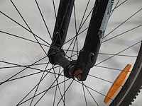 Mountainbike, serious, rockville - afbeelding 17 van  24