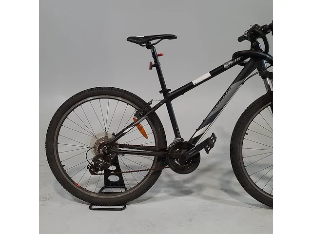 Mountainbike, serious, rockville - afbeelding 12 van  24