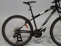 Mountainbike, serious, rockville - afbeelding 12 van  24