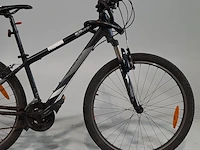 Mountainbike, serious, rockville - afbeelding 18 van  24