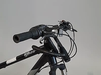 Mountainbike, serious, rockville - afbeelding 19 van  24