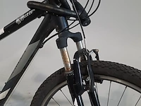 Mountainbike, serious, rockville - afbeelding 20 van  24