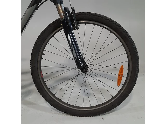 Mountainbike, serious, rockville - afbeelding 21 van  24