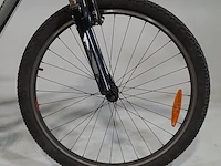 Mountainbike, serious, rockville - afbeelding 21 van  24