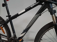 Mountainbike, serious, rockville - afbeelding 22 van  24