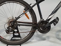 Mountainbike, serious, rockville - afbeelding 23 van  24