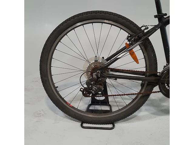 Mountainbike, serious, rockville - afbeelding 24 van  24