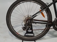 Mountainbike, serious, rockville - afbeelding 24 van  24