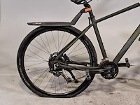 Mountainbike, serious - afbeelding 3 van  10