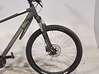 Mountainbike, serious - afbeelding 4 van  10