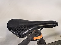 Mountainbike, serious - afbeelding 5 van  10