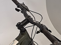 Mountainbike, serious - afbeelding 6 van  10