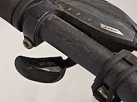 Mountainbike, serious - afbeelding 8 van  10