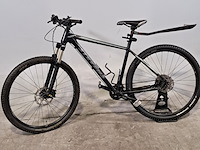 Mountainbike, stevens, applebee - afbeelding 2 van  12