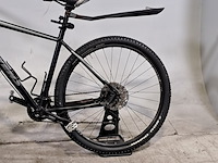 Mountainbike, stevens, applebee - afbeelding 3 van  12
