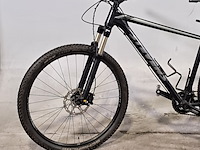 Mountainbike, stevens, applebee - afbeelding 4 van  12