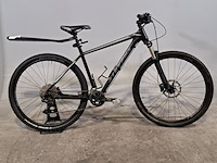 Mountainbike, stevens, applebee - afbeelding 1 van  12