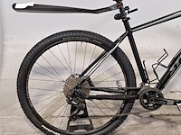 Mountainbike, stevens, applebee - afbeelding 5 van  12