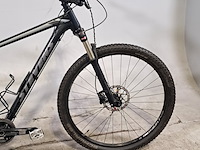 Mountainbike, stevens, applebee - afbeelding 6 van  12