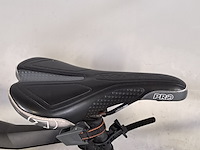 Mountainbike, stevens, applebee - afbeelding 7 van  12