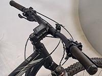 Mountainbike, stevens, applebee - afbeelding 8 van  12