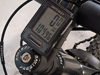 Mountainbike, stevens, applebee - afbeelding 9 van  12