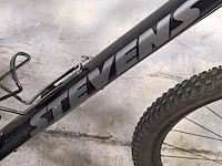 Mountainbike, stevens, applebee - afbeelding 10 van  12