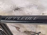 Mountainbike, stevens, applebee - afbeelding 11 van  12