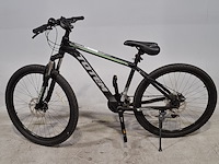 Mountainbike, totem, 3200 - afbeelding 2 van  12