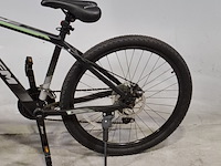 Mountainbike, totem, 3200 - afbeelding 3 van  12