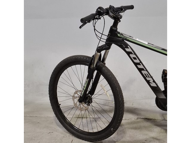 Mountainbike, totem, 3200 - afbeelding 4 van  12