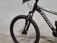Mountainbike, totem, 3200 - afbeelding 4 van  12