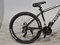 Mountainbike, totem, 3200 - afbeelding 5 van  12