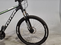 Mountainbike, totem, 3200 - afbeelding 6 van  12