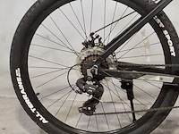 Mountainbike, totem, 3200 - afbeelding 7 van  12