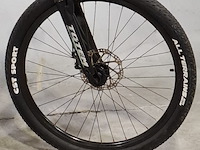 Mountainbike, totem, 3200 - afbeelding 8 van  12