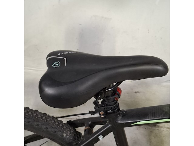 Mountainbike, totem, 3200 - afbeelding 9 van  12