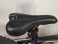 Mountainbike, totem, 3200 - afbeelding 9 van  12