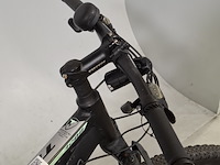 Mountainbike, totem, 3200 - afbeelding 10 van  12