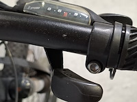 Mountainbike, totem, 3200 - afbeelding 11 van  12