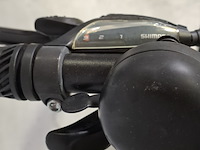 Mountainbike, totem, 3200 - afbeelding 12 van  12