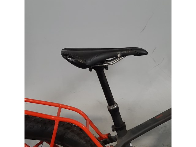 Mountainbike, trek, 1120 - afbeelding 2 van  16