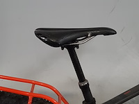 Mountainbike, trek, 1120 - afbeelding 2 van  16