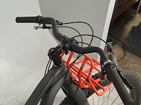 Mountainbike, trek, 1120 - afbeelding 3 van  16
