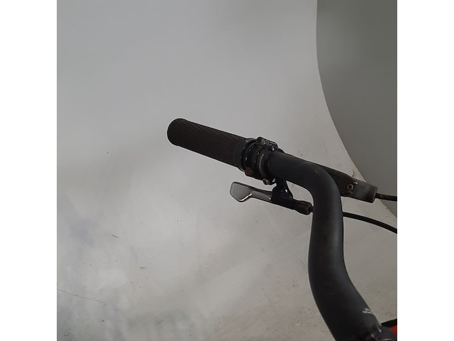Mountainbike, trek, 1120 - afbeelding 4 van  16