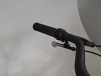 Mountainbike, trek, 1120 - afbeelding 4 van  16
