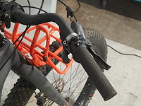 Mountainbike, trek, 1120 - afbeelding 5 van  16