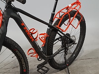Mountainbike, trek, 1120 - afbeelding 6 van  16