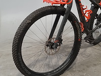 Mountainbike, trek, 1120 - afbeelding 7 van  16