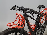 Mountainbike, trek, 1120 - afbeelding 8 van  16